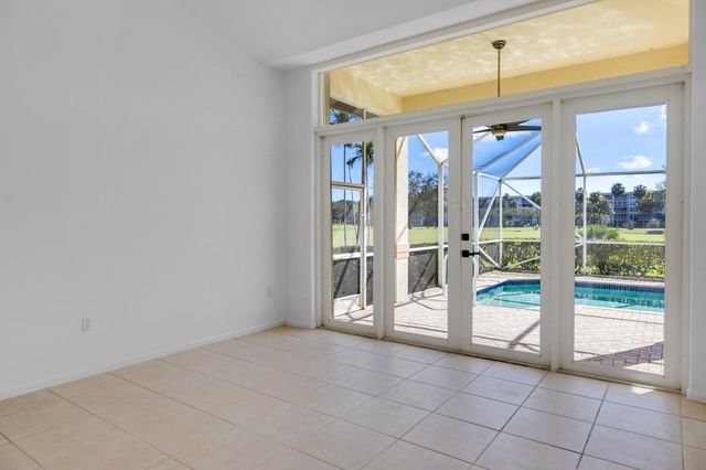 608 W Palm Aire Drive 608, Pompano Beach, FL 33069