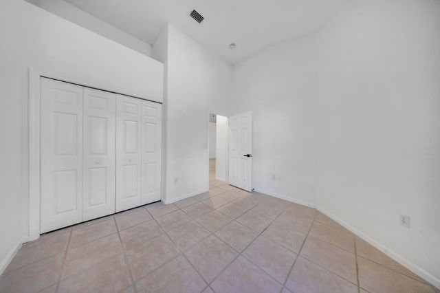 608 W Palm Aire Drive 608, Pompano Beach, FL 33069