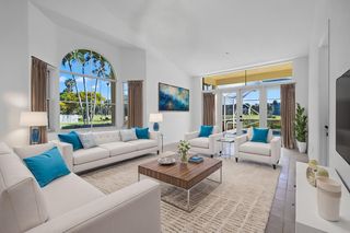 608 W Palm Aire Drive 608, Pompano Beach, FL 33069