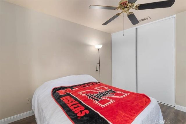 1193 w 13th Street, Upland, CA 91786