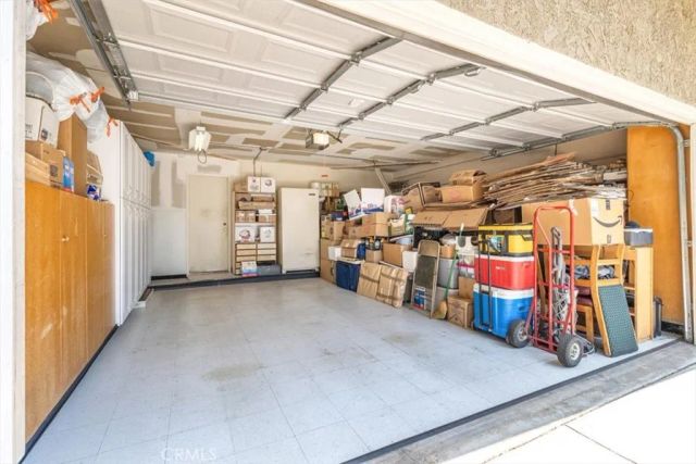 1193 w 13th Street, Upland, CA 91786