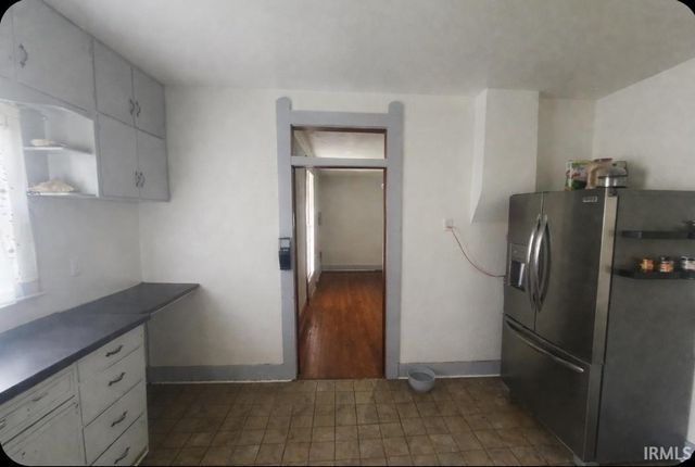 735 S Market Street, Kokomo, IN 46901