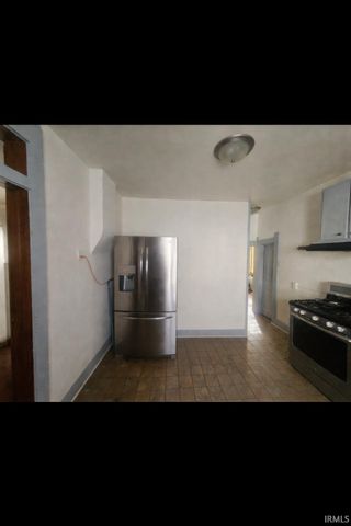 735 S Market Street, Kokomo, IN 46901