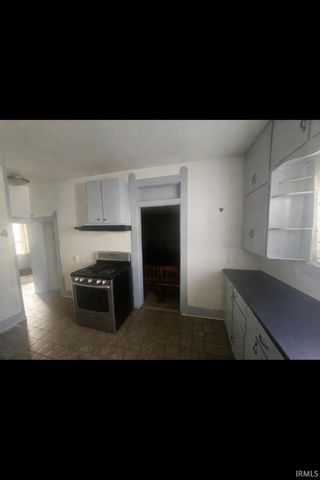 735 S Market Street, Kokomo, IN 46901