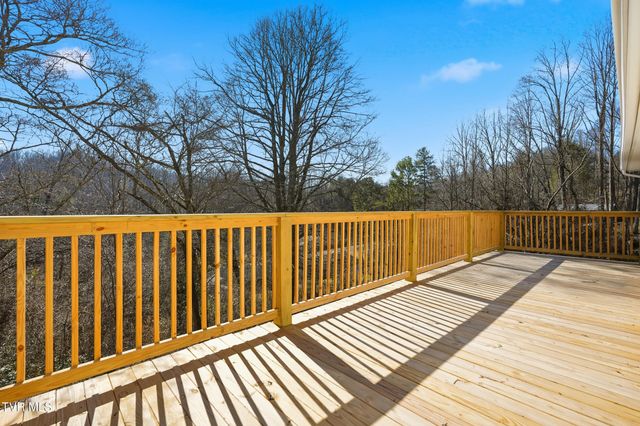 1506 East Mountain View Avenue, Big Stone Gap, VA 24219