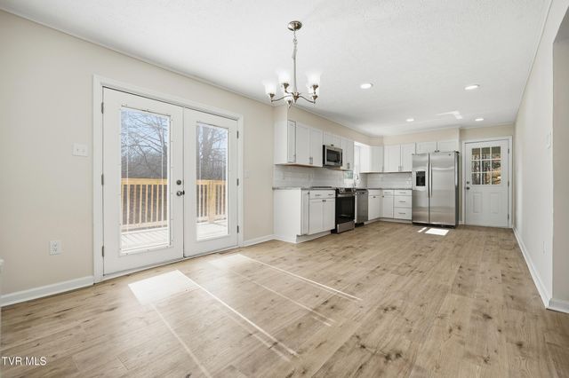 1506 East Mountain View Avenue, Big Stone Gap, VA 24219