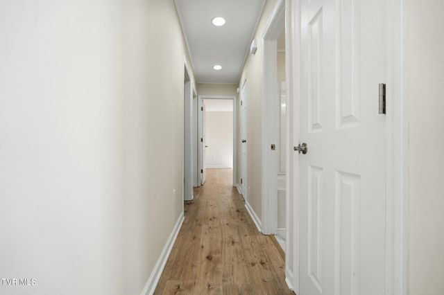 1506 East Mountain View Avenue, Big Stone Gap, VA 24219