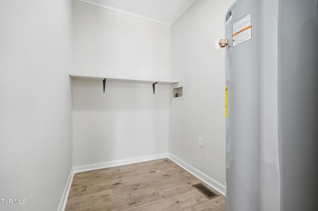 1506 East Mountain View Avenue, Big Stone Gap, VA 24219