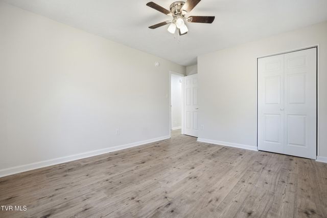 1506 East Mountain View Avenue, Big Stone Gap, VA 24219