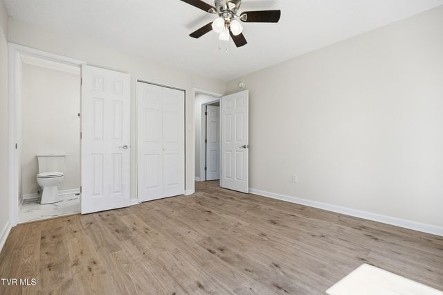 1506 East Mountain View Avenue, Big Stone Gap, VA 24219