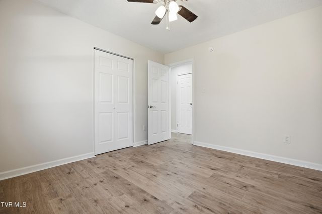 1506 East Mountain View Avenue, Big Stone Gap, VA 24219