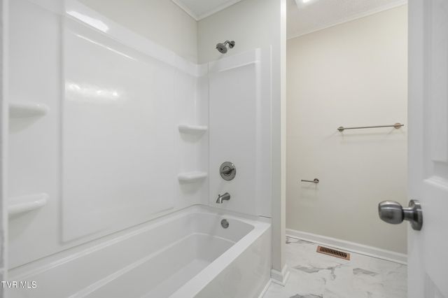 1506 East Mountain View Avenue, Big Stone Gap, VA 24219