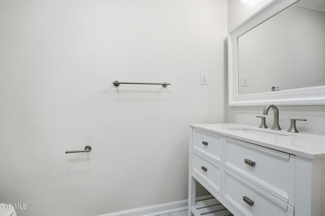 1506 East Mountain View Avenue, Big Stone Gap, VA 24219