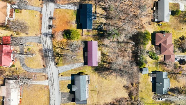 1506 East Mountain View Avenue, Big Stone Gap, VA 24219