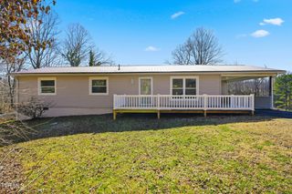 1506 East Mountain View Avenue, Big Stone Gap, VA 24219