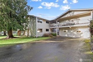 2520 70th Avenue NW #1, Olympia, WA 98502