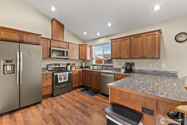 1364 Duram Drive, East Wenatchee, WA 98802