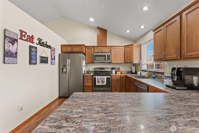 1364 Duram Drive, East Wenatchee, WA 98802