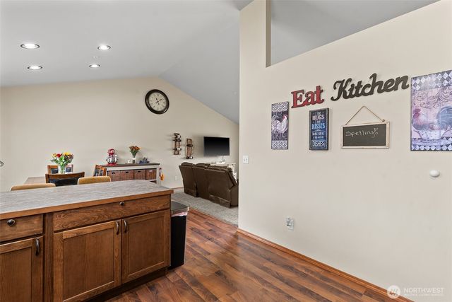 1364 Duram Drive, East Wenatchee, WA 98802