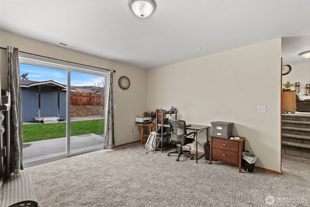 1364 Duram Drive, East Wenatchee, WA 98802