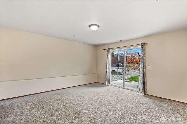 1364 Duram Drive, East Wenatchee, WA 98802