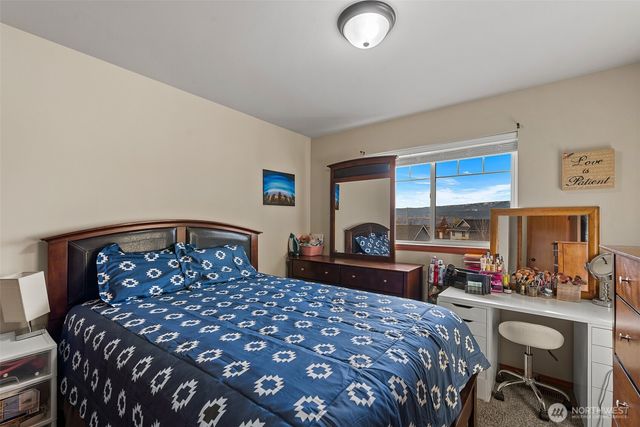 1364 Duram Drive, East Wenatchee, WA 98802