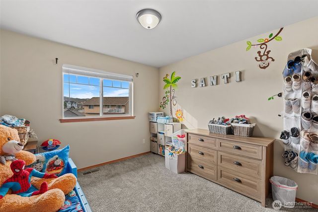 1364 Duram Drive, East Wenatchee, WA 98802