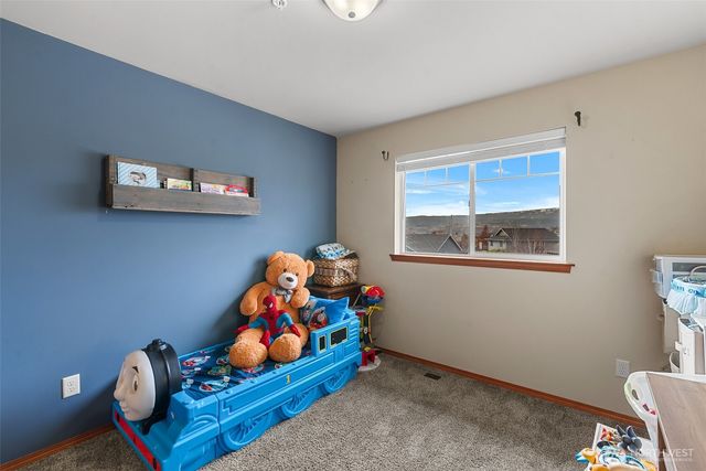 1364 Duram Drive, East Wenatchee, WA 98802