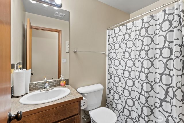 1364 Duram Drive, East Wenatchee, WA 98802