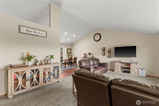 1364 Duram Drive, East Wenatchee, WA 98802