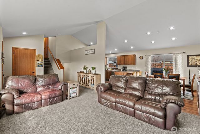 1364 Duram Drive, East Wenatchee, WA 98802