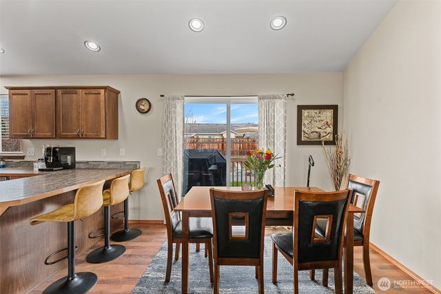 1364 Duram Drive, East Wenatchee, WA 98802