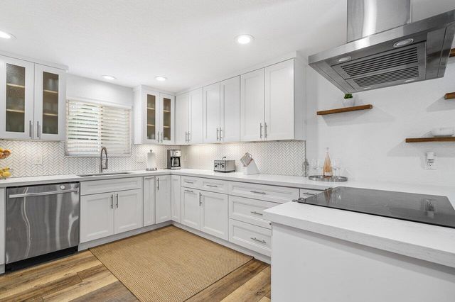 671 Lindell Boulevard, Delray Beach, FL 33444
