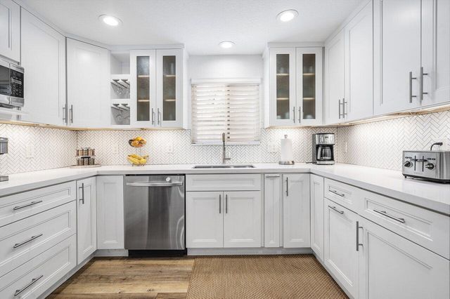 671 Lindell Boulevard, Delray Beach, FL 33444