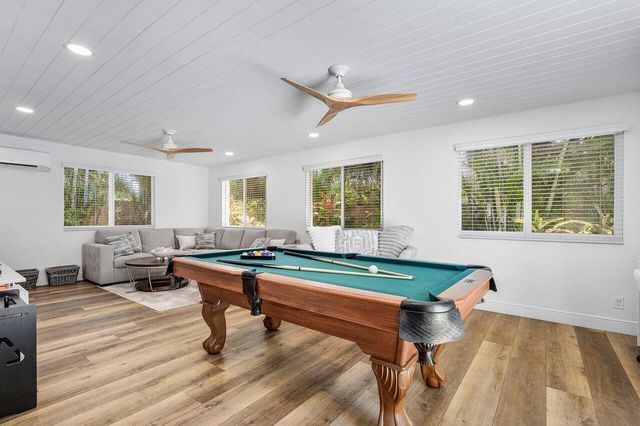 671 Lindell Boulevard, Delray Beach, FL 33444