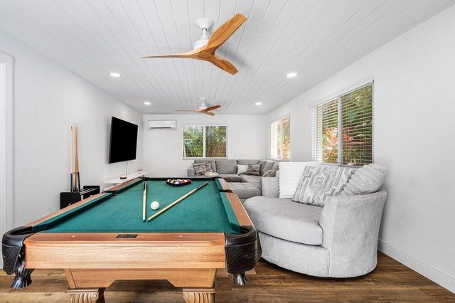 671 Lindell Boulevard, Delray Beach, FL 33444