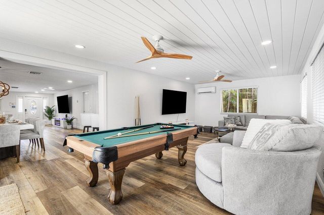 671 Lindell Boulevard, Delray Beach, FL 33444