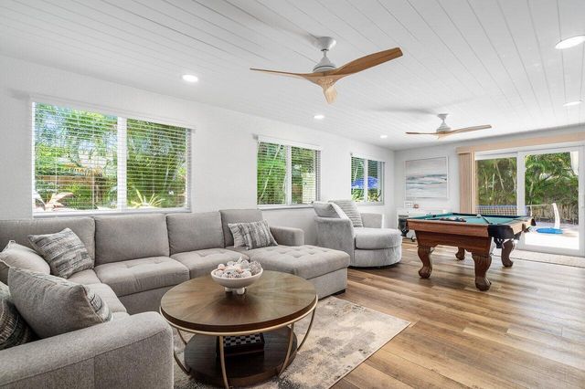 671 Lindell Boulevard, Delray Beach, FL 33444