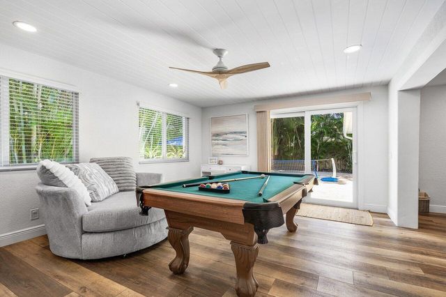 671 Lindell Boulevard, Delray Beach, FL 33444