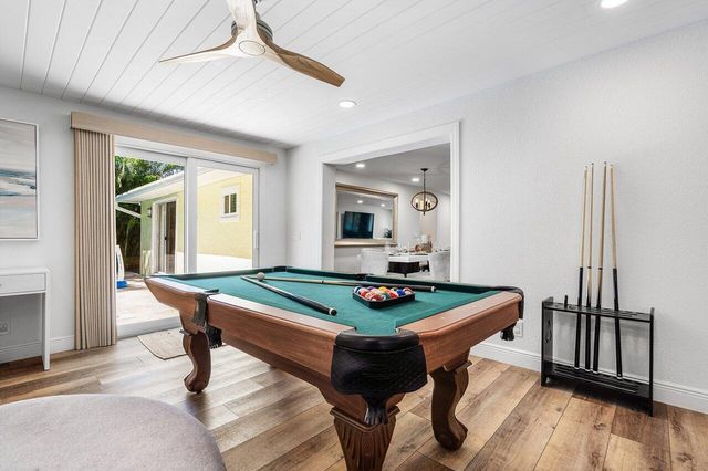 671 Lindell Boulevard, Delray Beach, FL 33444