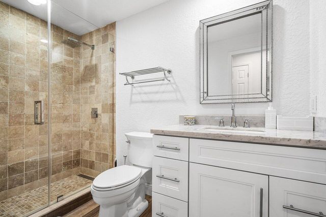 671 Lindell Boulevard, Delray Beach, FL 33444