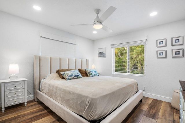 671 Lindell Boulevard, Delray Beach, FL 33444
