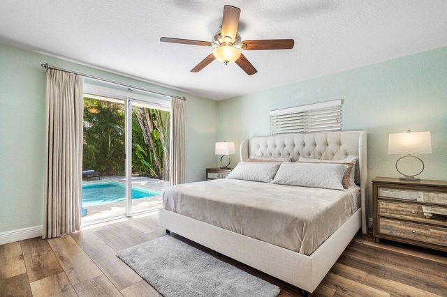 671 Lindell Boulevard, Delray Beach, FL 33444