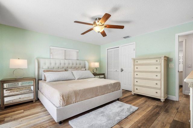 671 Lindell Boulevard, Delray Beach, FL 33444
