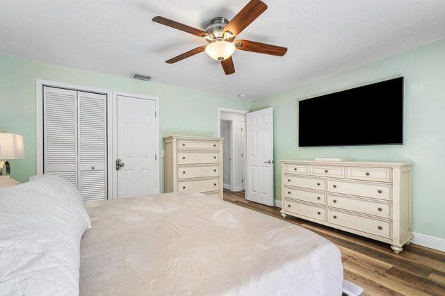 671 Lindell Boulevard, Delray Beach, FL 33444