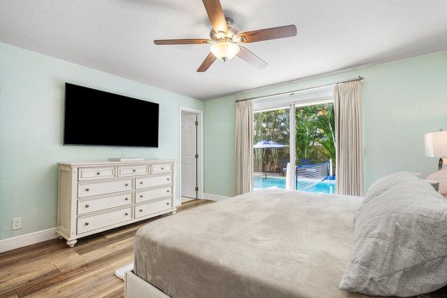 671 Lindell Boulevard, Delray Beach, FL 33444