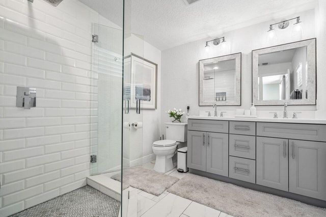 671 Lindell Boulevard, Delray Beach, FL 33444