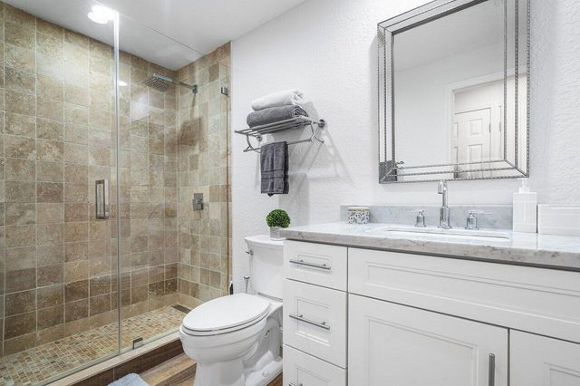 671 Lindell Boulevard, Delray Beach, FL 33444