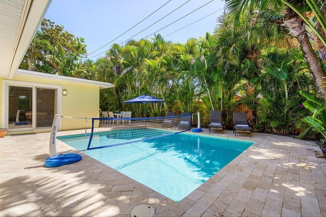 671 Lindell Boulevard, Delray Beach, FL 33444