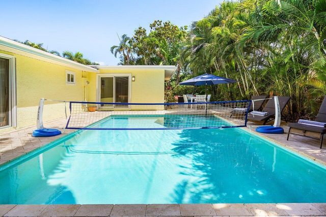 671 Lindell Boulevard, Delray Beach, FL 33444